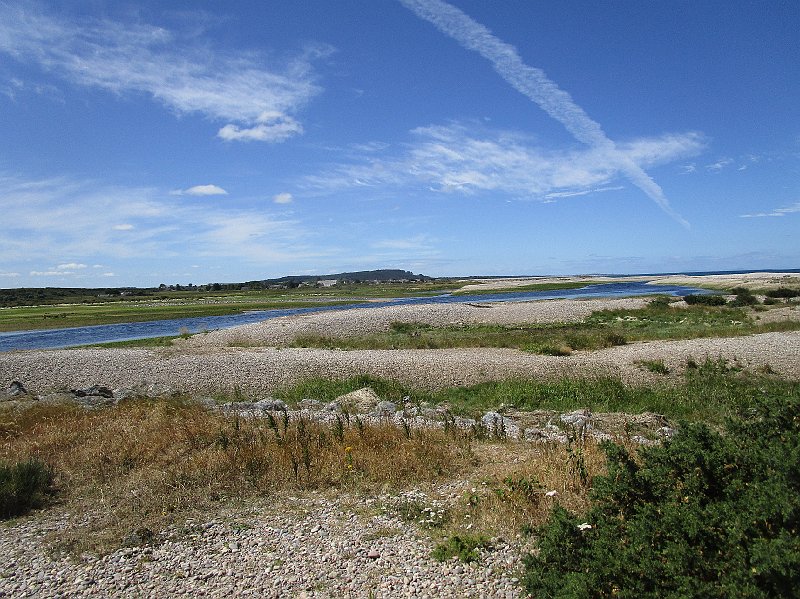 2018.06.30 Schottland Lossiemouth (1515).JPG